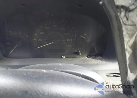 2007 Honda Accord 3.0 Ex from USA, damaged, VIN 1HGCM66557A089223